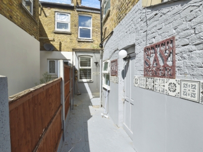 Picture 9